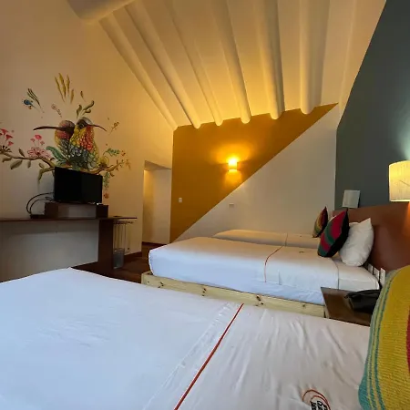 Hotel Usgar San Pedro Boutique Cuzco Esterno foto
