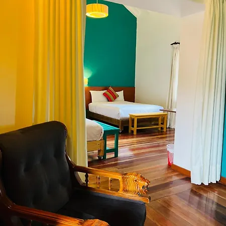 Hotel Usgar San Pedro Boutique Cuzco Esterno foto